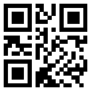 Qr Code di 3303402240