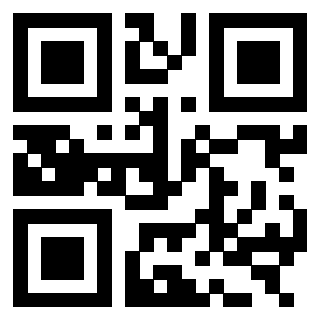 3303402255 QrCode associato