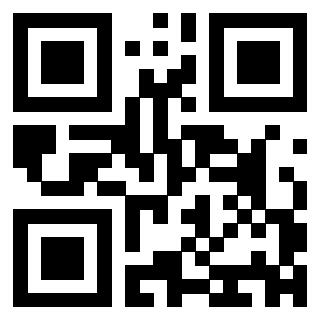3303402256 - Immagine del QrCode