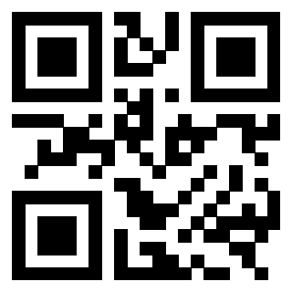 QrCode di 3303402260