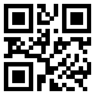 Qr Code di 3303402264
