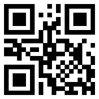 3303402270 - Immagine del QrCode