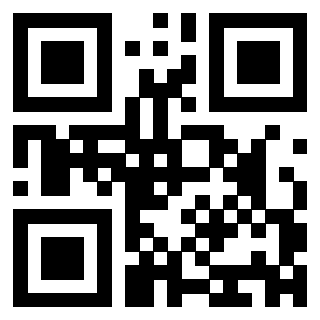 QrCode di 3303402271
