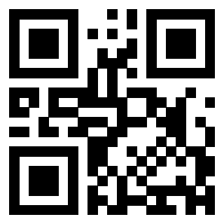 QrCode di 3303402278