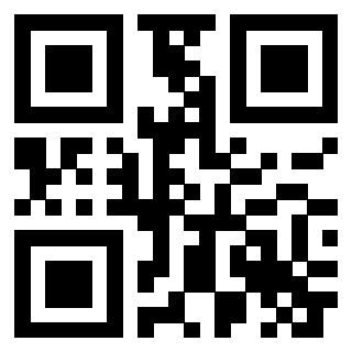 3303402292 Qr Code associato