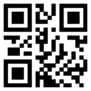 Il Qr Code di 3303402308