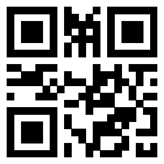 QrCode di 3303402311