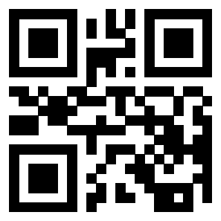Il Qr Code di 3303402314