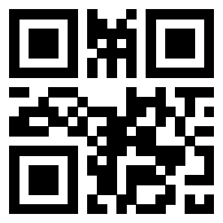 Il Qr Code di 3303402316