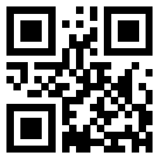 QrCode di 3303402317