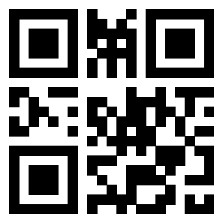 Qr Code di 3303402332