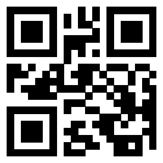 Qr Code di 3303402351