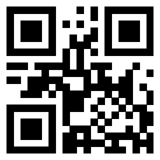 QrCode di 3303402354