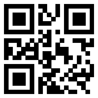 Qr Code di 3303402362