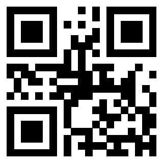 Qr Code di 3303402367