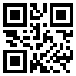 QrCode di 3303402370