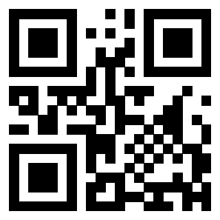 Qr Code di 3303402390