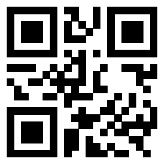 QrCode di 3303402394