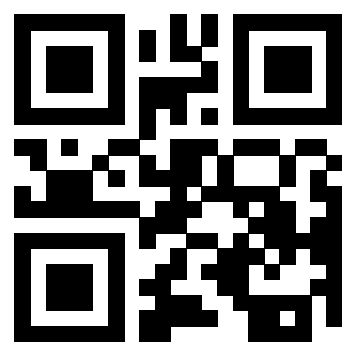 QrCode di 3303402395