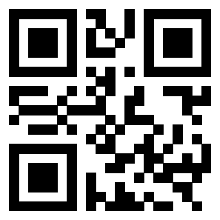 Qr Code di 3303402405