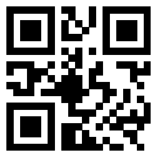 Qr Code di 3303402410
