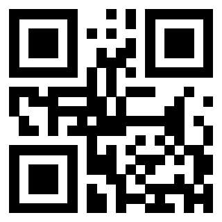 Il Qr Code di 3303402415