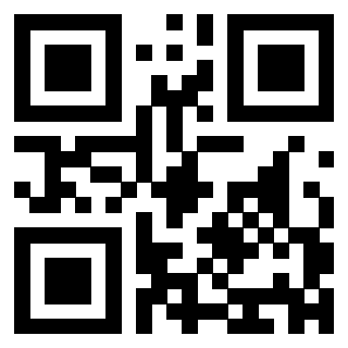 QrCode di 3303402423