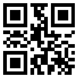 QrCode di 3303402433