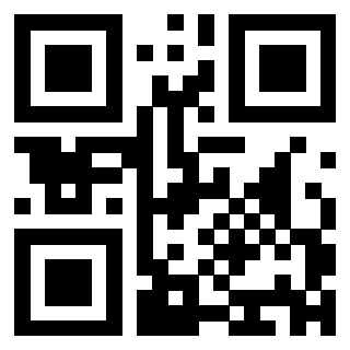 QrCode di 3303402441