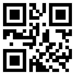 QrCode di 3303402459