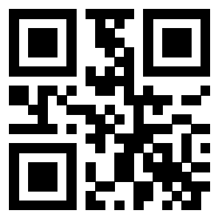 Il Qr Code di 3303402460