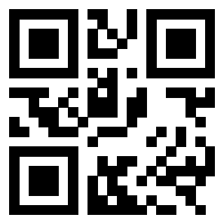 Qr Code di 3303402462