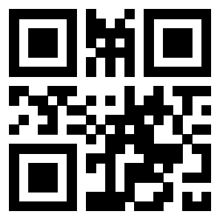 QrCode di 3303402467