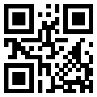 Il Qr Code di 3303402468