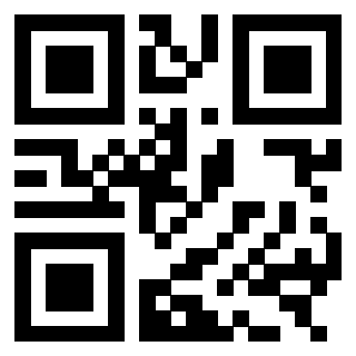 QrCode di 3303402470