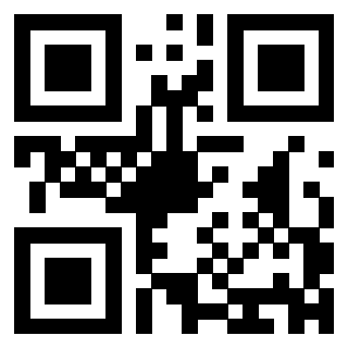 Qr Code di 3303402474