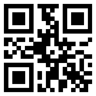 3303402482 - Immagine del QrCode