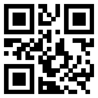 QrCode di 3303402494