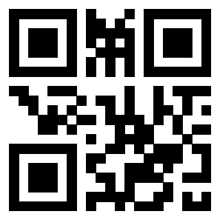 QrCode di 3303402513