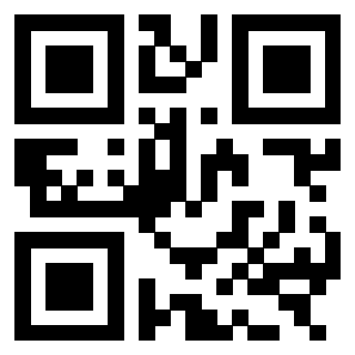 3303402524 - Immagine del Qr Code