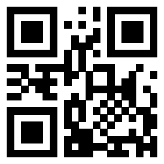 3303402530 QrCode associato