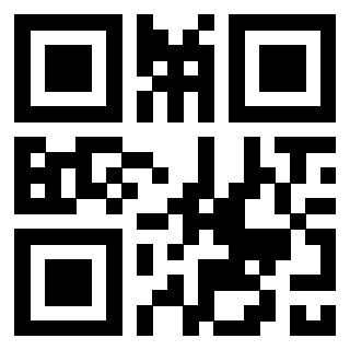 QrCode di 3303402537