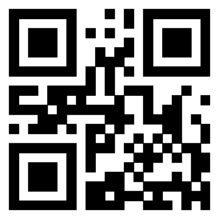 Qr Code di 3303402561