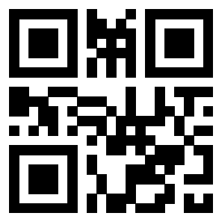 QrCode di 3303402563