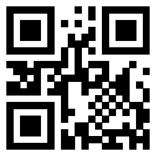 QrCode di 3303402570
