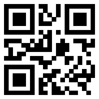 QrCode di 3303402582