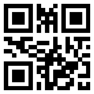 Il Qr Code di 3303402583