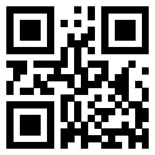 Il Qr Code di 3303402585