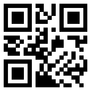 QrCode di 3303402590