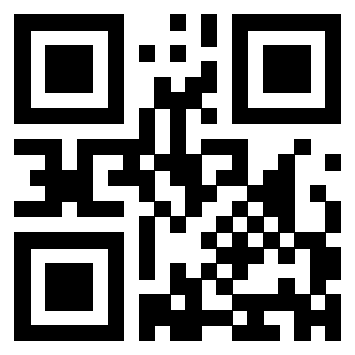 Il Qr Code di 3303402591